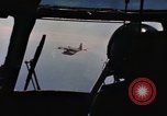 Standbild HH-3E in Flug Vietnam, 1970, aus Sekunde 27 historischem Filmmaterial Videoclip 65675043125