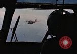 Standbild HH-3E in Flug Vietnam, 1970, aus Sekunde 28 historischem Filmmaterial Videoclip 65675043125