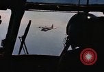 Standbild HH-3E in Flug Vietnam, 1970, aus Sekunde 30 historischem Filmmaterial Videoclip 65675043125