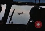 Standbild HH-3E in Flug Vietnam, 1970, aus Sekunde 31 historischem Filmmaterial Videoclip 65675043125