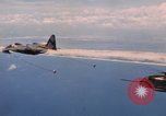 Standbild HH-3E in Flug Vietnam, 1970, aus Sekunde 56 historischem Filmmaterial Videoclip 65675043125