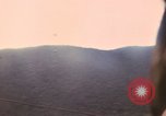 Standbild HH-3E Jolly grün Hubschrauber Vietnam Da Nang, 1970, aus Sekunde 1 historischem Filmmaterial Videoclip 65675043126