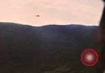 Standbild HH-3E Jolly grün Hubschrauber Vietnam Da Nang, 1970, aus Sekunde 3 historischem Filmmaterial Videoclip 65675043126
