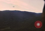 Standbild HH-3E Jolly grün Hubschrauber Vietnam Da Nang, 1970, aus Sekunde 5 historischem Filmmaterial Videoclip 65675043126