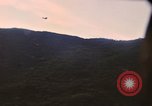 Standbild HH-3E Jolly grün Hubschrauber Vietnam Da Nang, 1970, aus Sekunde 7 historischem Filmmaterial Videoclip 65675043126