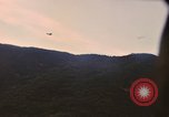 Standbild HH-3E Jolly grün Hubschrauber Vietnam Da Nang, 1970, aus Sekunde 8 historischem Filmmaterial Videoclip 65675043126