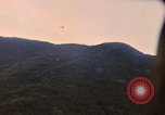 Standbild HH-3E Jolly grün Hubschrauber Vietnam Da Nang, 1970, aus Sekunde 10 historischem Filmmaterial Videoclip 65675043126