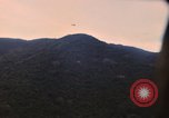 Standbild HH-3E Jolly grün Hubschrauber Vietnam Da Nang, 1970, aus Sekunde 13 historischem Filmmaterial Videoclip 65675043126