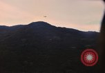 Standbild HH-3E Jolly grün Hubschrauber Vietnam Da Nang, 1970, aus Sekunde 14 historischem Filmmaterial Videoclip 65675043126