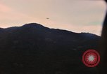 Standbild HH-3E Jolly grün Hubschrauber Vietnam Da Nang, 1970, aus Sekunde 15 historischem Filmmaterial Videoclip 65675043126