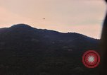 Standbild HH-3E Jolly grün Hubschrauber Vietnam Da Nang, 1970, aus Sekunde 16 historischem Filmmaterial Videoclip 65675043126