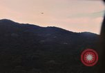 Standbild HH-3E Jolly grün Hubschrauber Vietnam Da Nang, 1970, aus Sekunde 18 historischem Filmmaterial Videoclip 65675043126