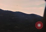 Standbild HH-3E Jolly grün Hubschrauber Vietnam Da Nang, 1970, aus Sekunde 19 historischem Filmmaterial Videoclip 65675043126