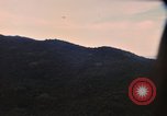 Standbild HH-3E Jolly grün Hubschrauber Vietnam Da Nang, 1970, aus Sekunde 20 historischem Filmmaterial Videoclip 65675043126