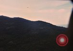 Standbild HH-3E Jolly grün Hubschrauber Vietnam Da Nang, 1970, aus Sekunde 21 historischem Filmmaterial Videoclip 65675043126