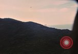 Standbild HH-3E Jolly grün Hubschrauber Vietnam Da Nang, 1970, aus Sekunde 23 historischem Filmmaterial Videoclip 65675043126