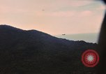 Standbild HH-3E Jolly grün Hubschrauber Vietnam Da Nang, 1970, aus Sekunde 24 historischem Filmmaterial Videoclip 65675043126