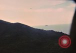Standbild HH-3E Jolly grün Hubschrauber Vietnam Da Nang, 1970, aus Sekunde 25 historischem Filmmaterial Videoclip 65675043126