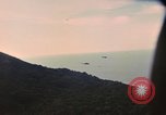 Standbild HH-3E Jolly grün Hubschrauber Vietnam Da Nang, 1970, aus Sekunde 28 historischem Filmmaterial Videoclip 65675043126