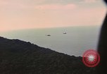 Standbild HH-3E Jolly grün Hubschrauber Vietnam Da Nang, 1970, aus Sekunde 30 historischem Filmmaterial Videoclip 65675043126