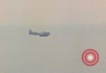 Standbild HH-3E Jolly grün Hubschrauber Vietnam Da Nang, 1970, aus Sekunde 32 historischem Filmmaterial Videoclip 65675043126