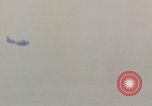Standbild HH-3E Jolly grün Hubschrauber Vietnam Da Nang, 1970, aus Sekunde 41 historischem Filmmaterial Videoclip 65675043126