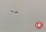 Standbild HH-3E Jolly grün Hubschrauber Vietnam Da Nang, 1970, aus Sekunde 42 historischem Filmmaterial Videoclip 65675043126