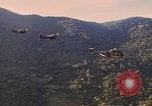 Standbild HH-3E Jolly grün Hubschrauber Vietnam Da Nang, 1970, aus Sekunde 50 historischem Filmmaterial Videoclip 65675043126