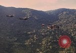Standbild HH-3E Jolly grün Hubschrauber Vietnam Da Nang, 1970, aus Sekunde 51 historischem Filmmaterial Videoclip 65675043126