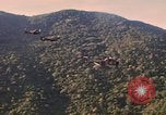 Standbild HH-3E Jolly grün Hubschrauber Vietnam Da Nang, 1970, aus Sekunde 57 historischem Filmmaterial Videoclip 65675043126
