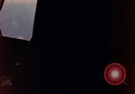 Standbild im Flug durch den HC-130 P Vietnam Da Nang, 1970, aus Sekunde 4 historischem Filmmaterial Videoclip 65675043127