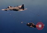 Standbild im Flug durch den HC-130 P Vietnam Da Nang, 1970, aus Sekunde 36 historischem Filmmaterial Videoclip 65675043127