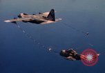Standbild im Flug durch den HC-130 P Vietnam Da Nang, 1970, aus Sekunde 37 historischem Filmmaterial Videoclip 65675043127