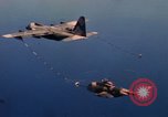 Standbild im Flug durch den HC-130 P Vietnam Da Nang, 1970, aus Sekunde 42 historischem Filmmaterial Videoclip 65675043127