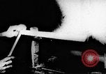 Standbild Viet Cong Soldaten Vietnam, 1967, aus Sekunde 5 historischem Filmmaterial Videoclip 65675043128