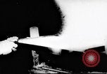 Standbild Viet Cong Soldaten Vietnam, 1967, aus Sekunde 7 historischem Filmmaterial Videoclip 65675043128