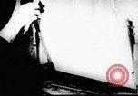 Standbild Viet Cong Soldaten Vietnam, 1967, aus Sekunde 11 historischem Filmmaterial Videoclip 65675043128