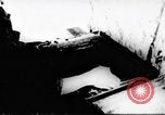 Standbild Viet Cong Soldaten Vietnam, 1967, aus Sekunde 12 historischem Filmmaterial Videoclip 65675043128