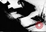 Standbild Viet Cong Soldaten Vietnam, 1967, aus Sekunde 14 historischem Filmmaterial Videoclip 65675043128
