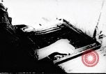 Standbild Viet Cong Soldaten Vietnam, 1967, aus Sekunde 16 historischem Filmmaterial Videoclip 65675043128