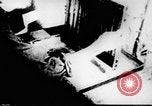 Standbild Viet Cong Soldaten Vietnam, 1967, aus Sekunde 20 historischem Filmmaterial Videoclip 65675043128