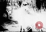 Standbild Viet Cong Soldaten Vietnam, 1967, aus Sekunde 21 historischem Filmmaterial Videoclip 65675043128