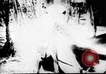 Standbild Viet Cong Soldaten Vietnam, 1967, aus Sekunde 22 historischem Filmmaterial Videoclip 65675043128