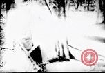 Standbild Viet Cong Soldaten Vietnam, 1967, aus Sekunde 23 historischem Filmmaterial Videoclip 65675043128