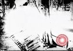 Standbild Viet Cong Soldaten Vietnam, 1967, aus Sekunde 24 historischem Filmmaterial Videoclip 65675043128