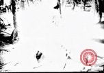 Standbild Viet Cong Soldaten Vietnam, 1967, aus Sekunde 25 historischem Filmmaterial Videoclip 65675043128