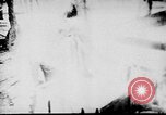 Standbild Viet Cong Soldaten Vietnam, 1967, aus Sekunde 27 historischem Filmmaterial Videoclip 65675043128