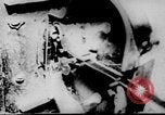 Standbild Viet Cong Soldaten Vietnam, 1967, aus Sekunde 28 historischem Filmmaterial Videoclip 65675043128