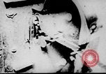 Standbild Viet Cong Soldaten Vietnam, 1967, aus Sekunde 29 historischem Filmmaterial Videoclip 65675043128