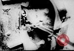 Standbild Viet Cong Soldaten Vietnam, 1967, aus Sekunde 30 historischem Filmmaterial Videoclip 65675043128